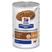 Canine k/d Kidney Care Original - Dose