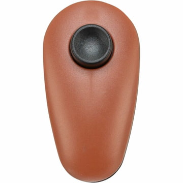 Clicker à doigt