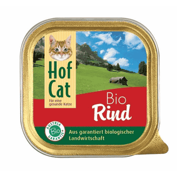Bio Rind