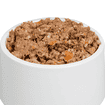 Sensitiv - "Sensitiv Lamm" Sensitive agneau