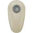 Clicker à doigt