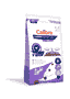 Expert Nutrition Canine Adult Light Huhn