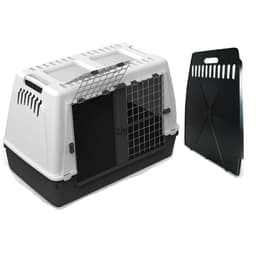 Transportbox Bracco 100 double