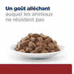 Feline i/d Digestive Care - Sachet