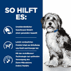 Canine ON-CARE nourish & support
