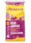 MiniJunior