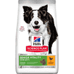 Canine Senior Vitality 7+ Medium Breed