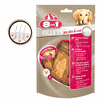 Fillets Pro Skin & Coat