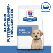 Canine Derm Complete Puppy