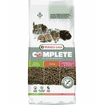 Complete Cavia