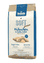 Soft Junior Poulet & Patate douce