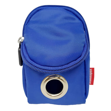 Hundepoopbag-Tasche Sport