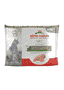 HFC Natural Multipack - en sachet