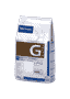 HPM Dog Gastro G1 Digestive Support