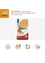 Canine Adult Mini Huhn Granatapfel