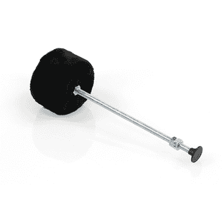 Deckenspanner Ø 9.5 x 5 cm