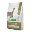 Sterilised Cat Adult Poultry