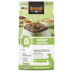 Weight Control Dog Dry