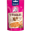 Triggles Truthahn