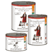 Adult Bio-Rind Sensitiv getreidefrei