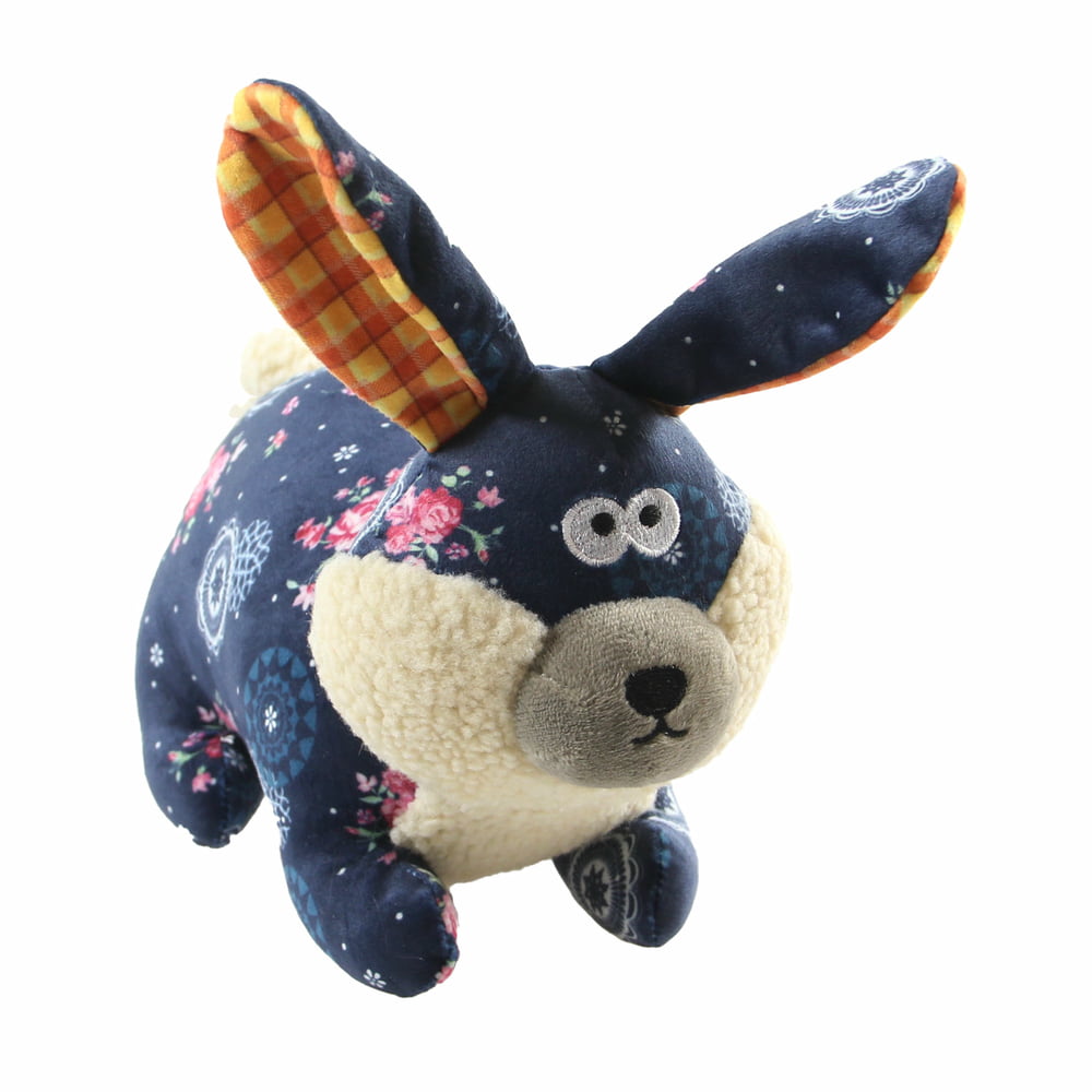 Lala plush bunny