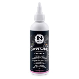 Ear Cleaner