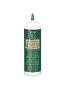 Farrier's Finish Hoof Protection