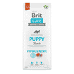 Care Puppy hypoallergenic
