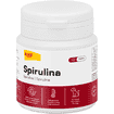 Spiruline 150 g