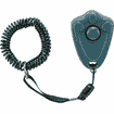 Clicker