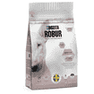 Dog Robur Sensitive Single Protein Salmon