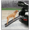 Rampe d’auto pour chiens Go In