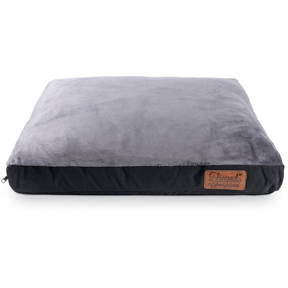 kNight Tapis pour chiens