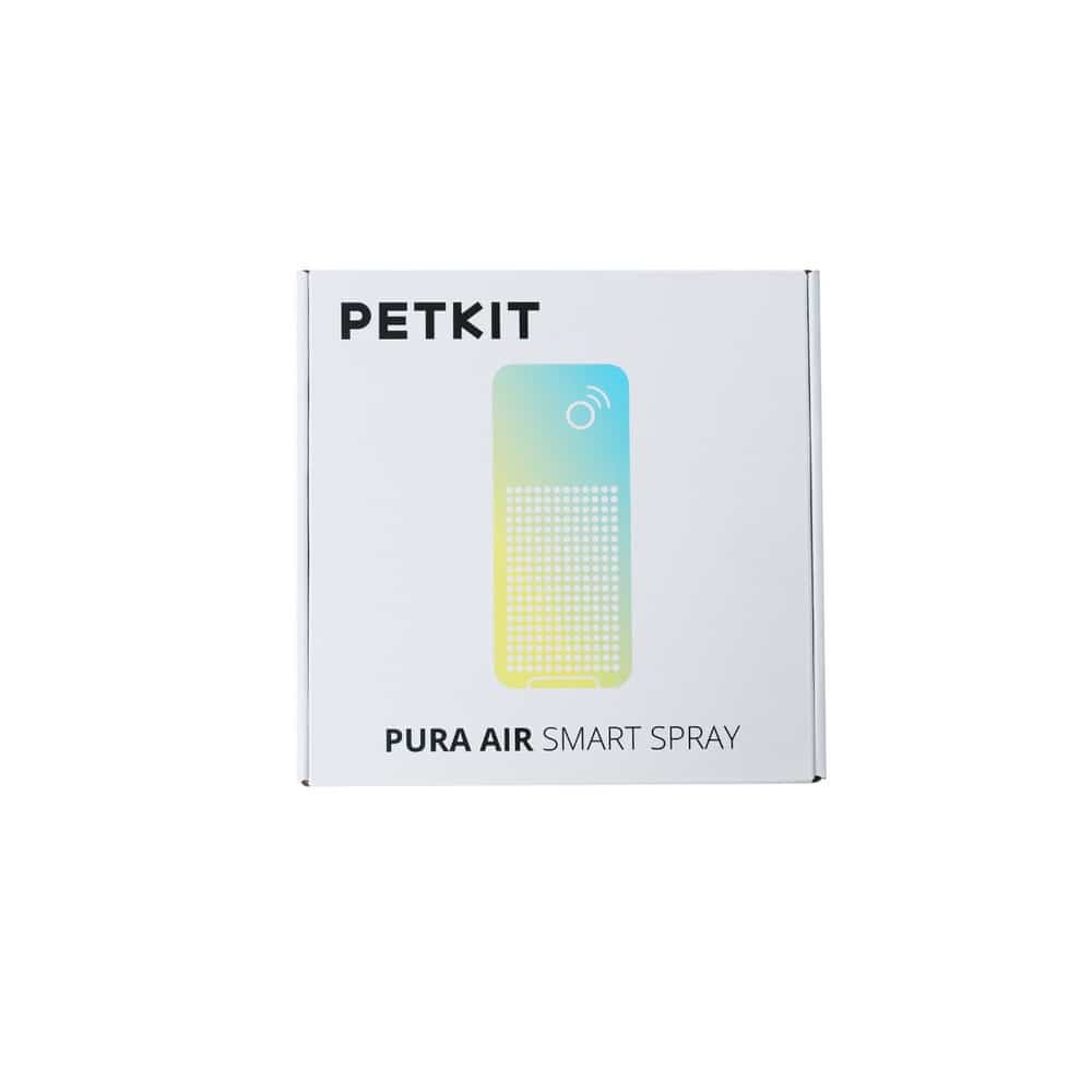 Pura Air Smart Spray