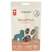 Canine MovePlus Soft Goodies Huhn