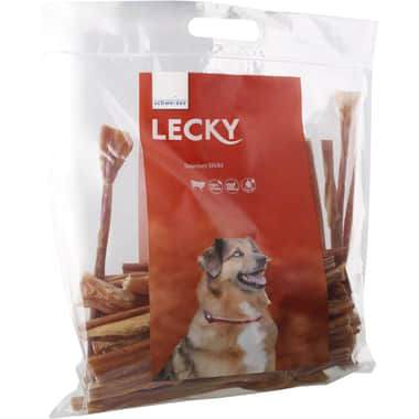 Gourmet-Sticks