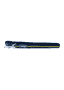 longe de recherche Tracking, noir-jaune 20mm/6m