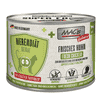 CAT Vetcare Renal Poulet Boîte