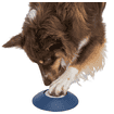 Dog Activity Memory Trainer 3.0