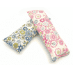 Baldrian Spielrolle