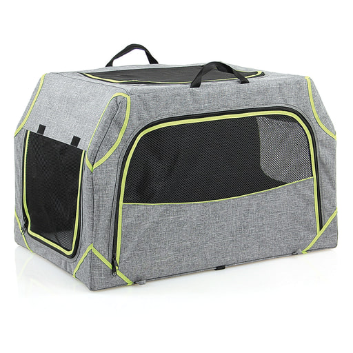 Transportbox Apox