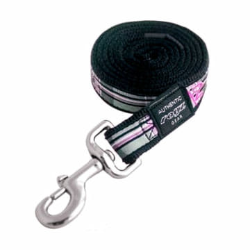 Dog leash Fancy Dress M