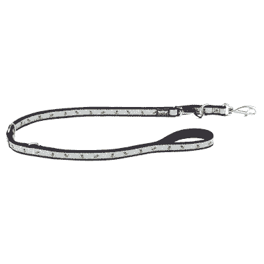 Leine Design Bumble Bee Black