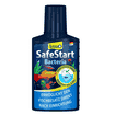 SafeStart