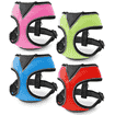 Geschirr Soft Soi XXS