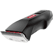 Onyx small animal clipper with cable