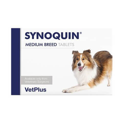 Synoquin