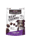 GranCarno Adult Meat Chunks Medium/Maxi