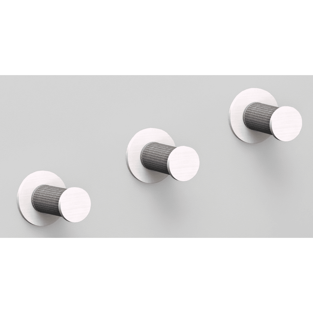 Wall set 3 for wall mounting