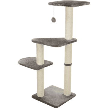 Altea cat scratcher